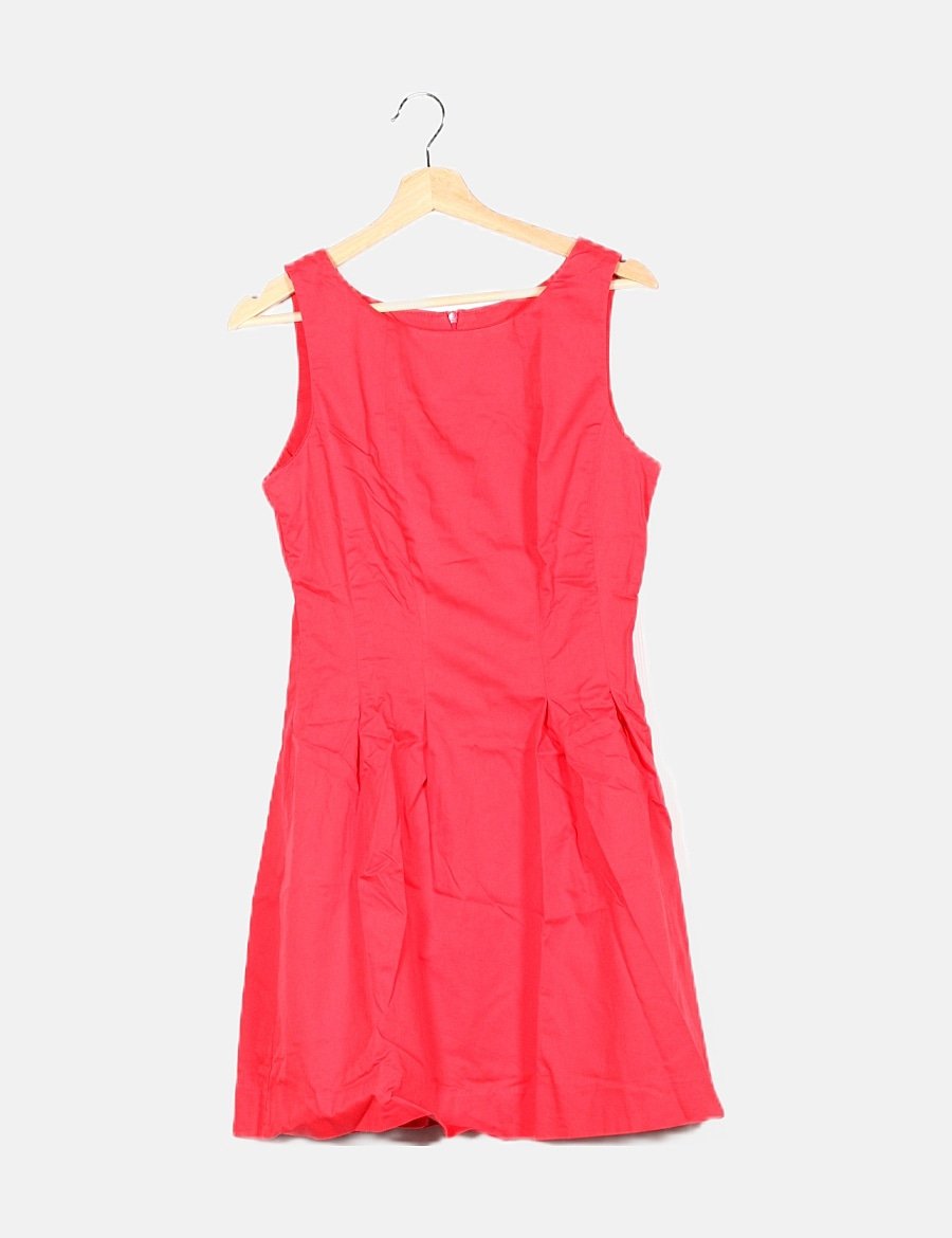 Camaïeu midi dress