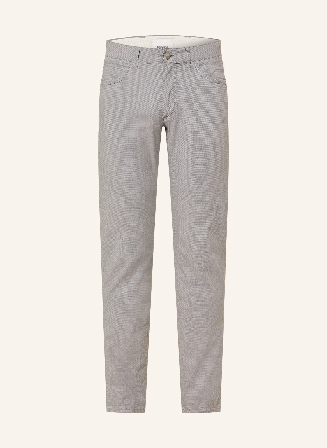 BRAX Chino CHUCK DX Modern Fit