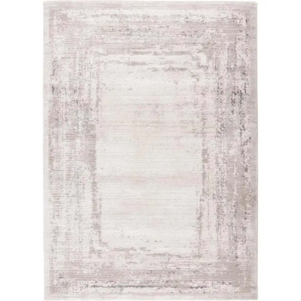 Pierre Cardin Vloerkleed Lalee - Modern trendy - 80x150 cm