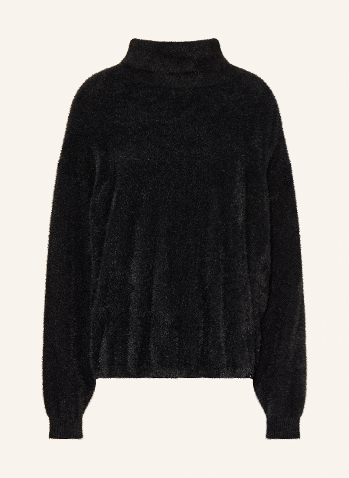 ELIAS RUMELIS Rollkragenpullover NAKITA