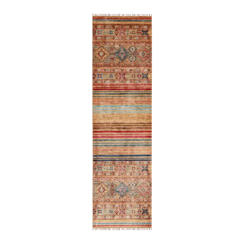 Orientteppich Saraban