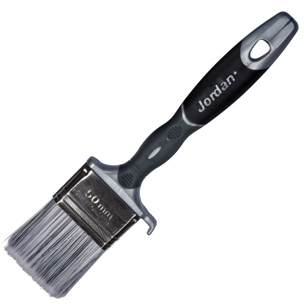 PENSEL JORDAN ULTIMATE FLAT 50 MM