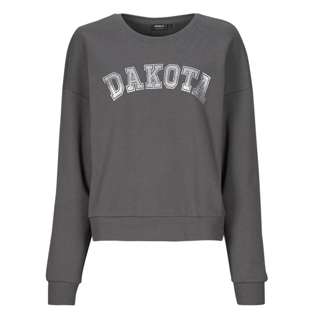 Only - ONLJOLANA - Grey
