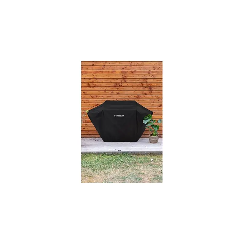 Schutzhülle BBQ Classic S