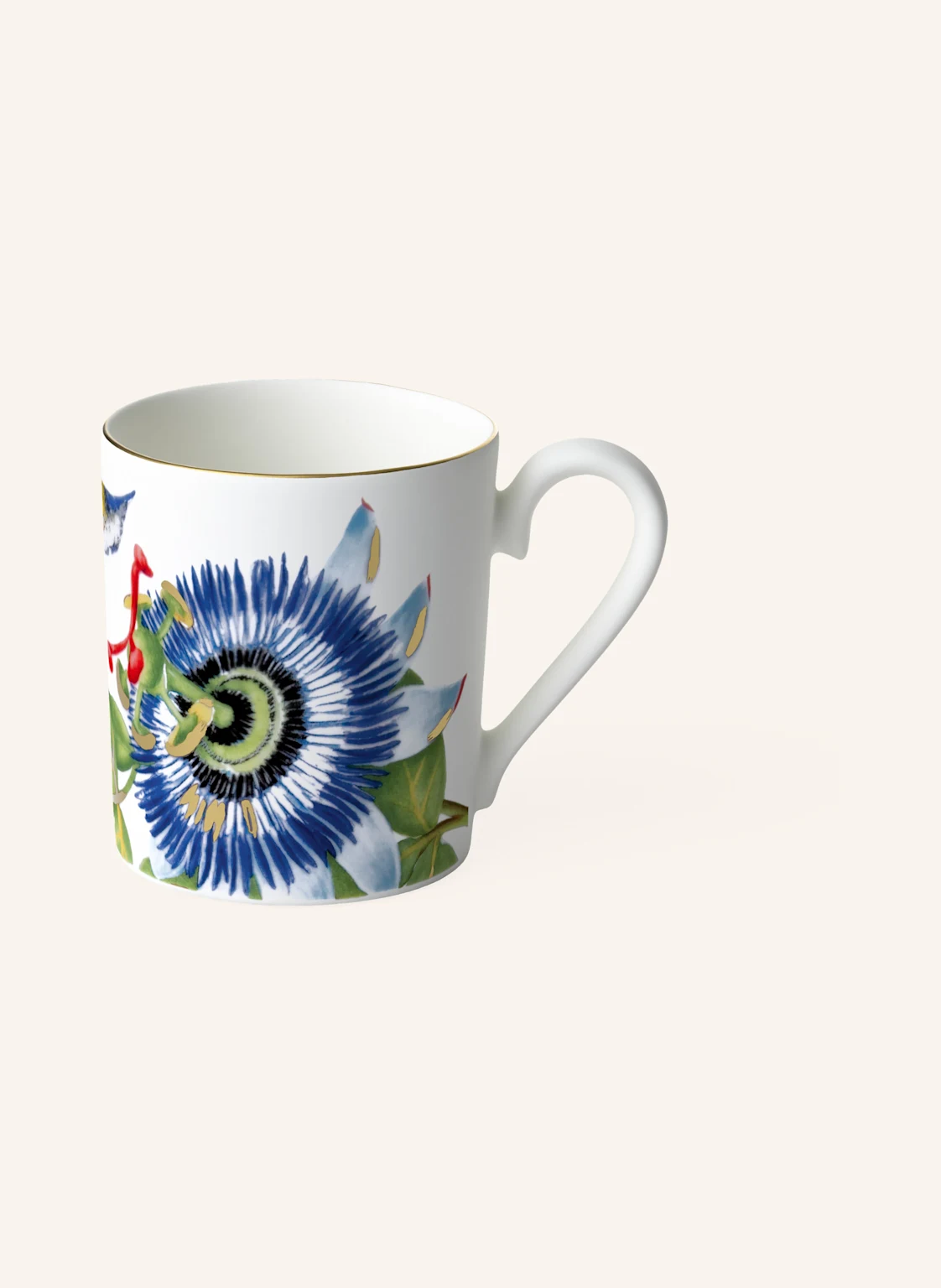 Villeroy & Boch Henkelbecher AMAZONIA