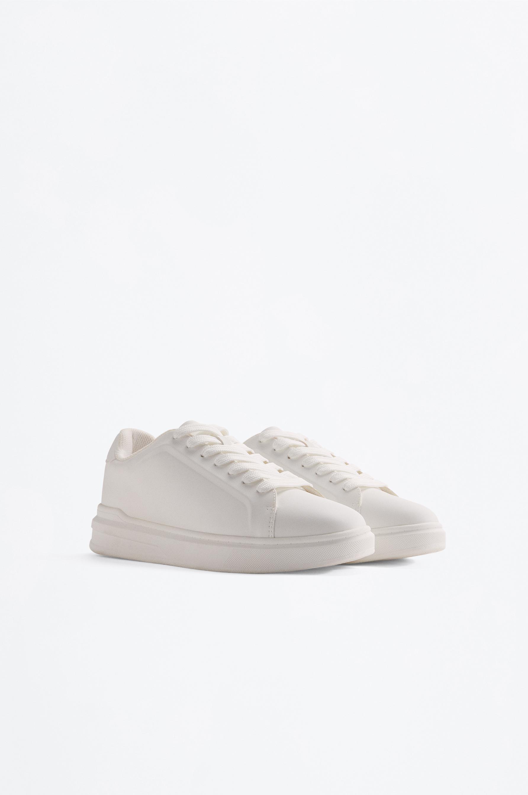 Zapatilla casual