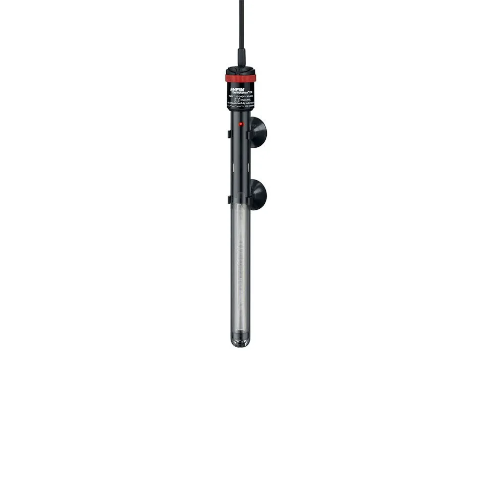 Eheim Thermocontrol E 150 300L aquarium heater
