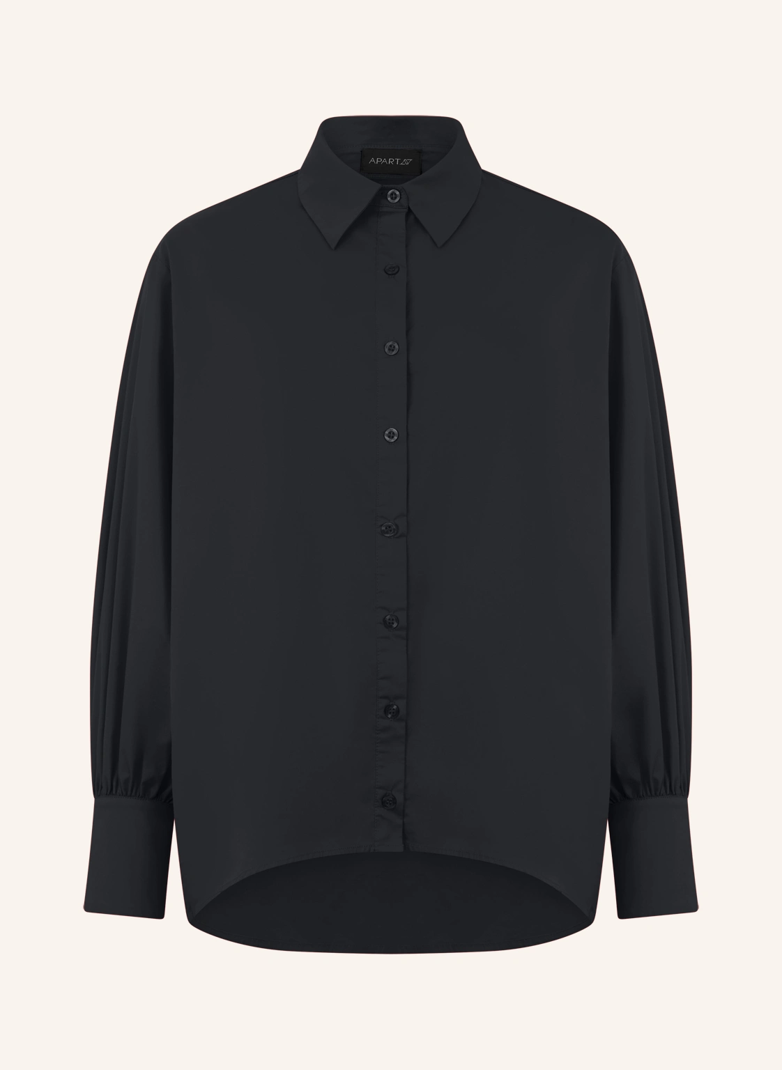 APART Oversize Bluse