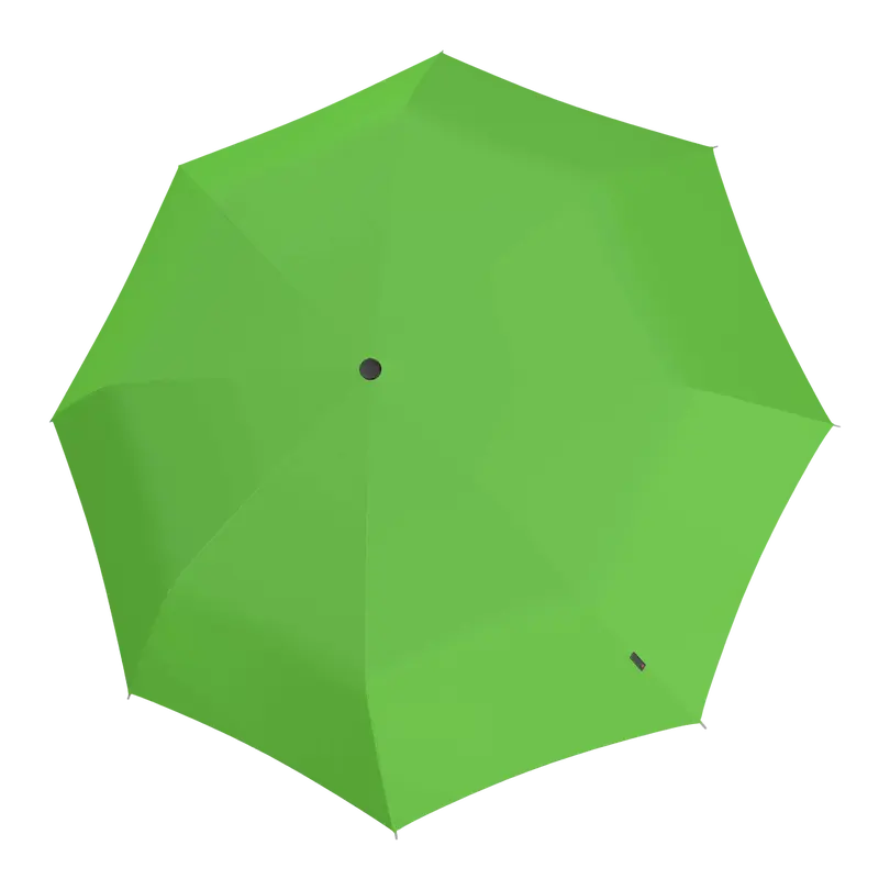 Regenschirm Ultra Light XXL