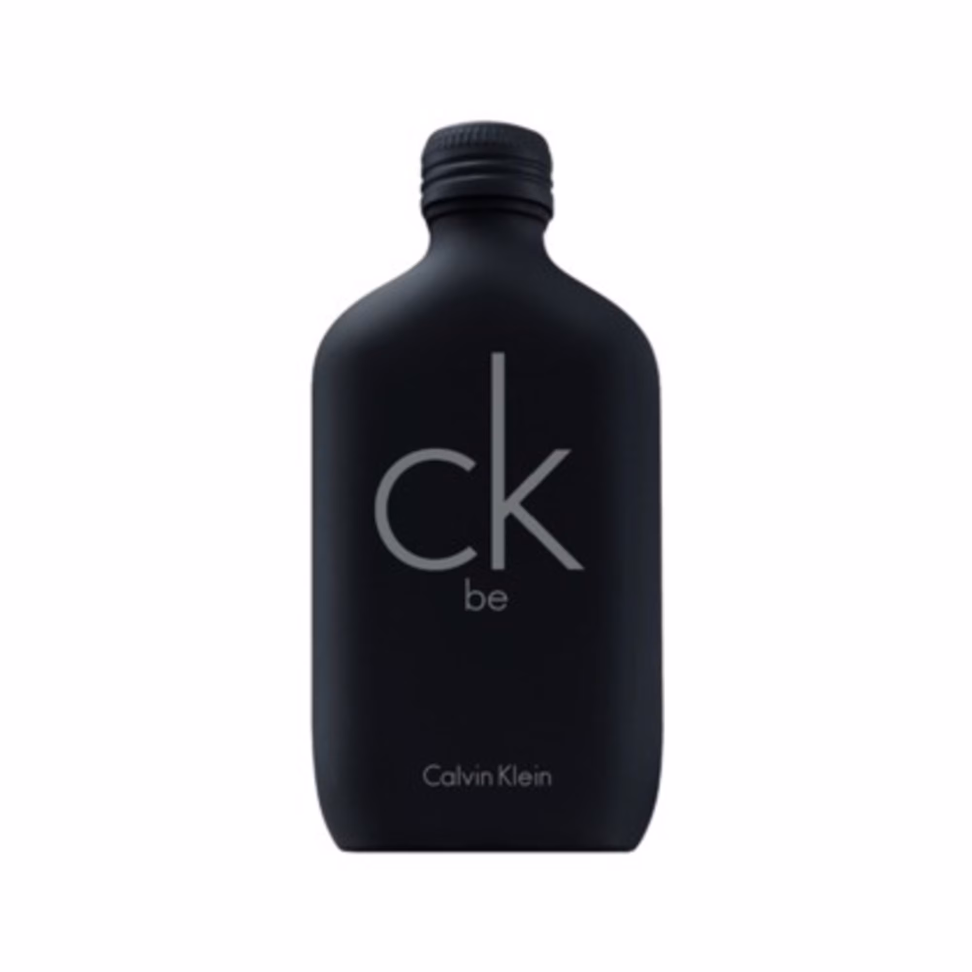 CK BEEau de toilette