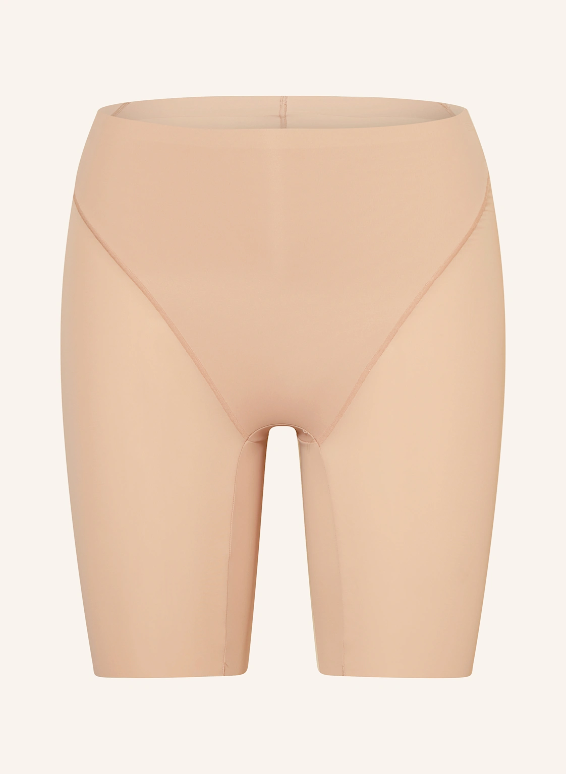 JOCKEY Shape-Hose SKIMMIES®