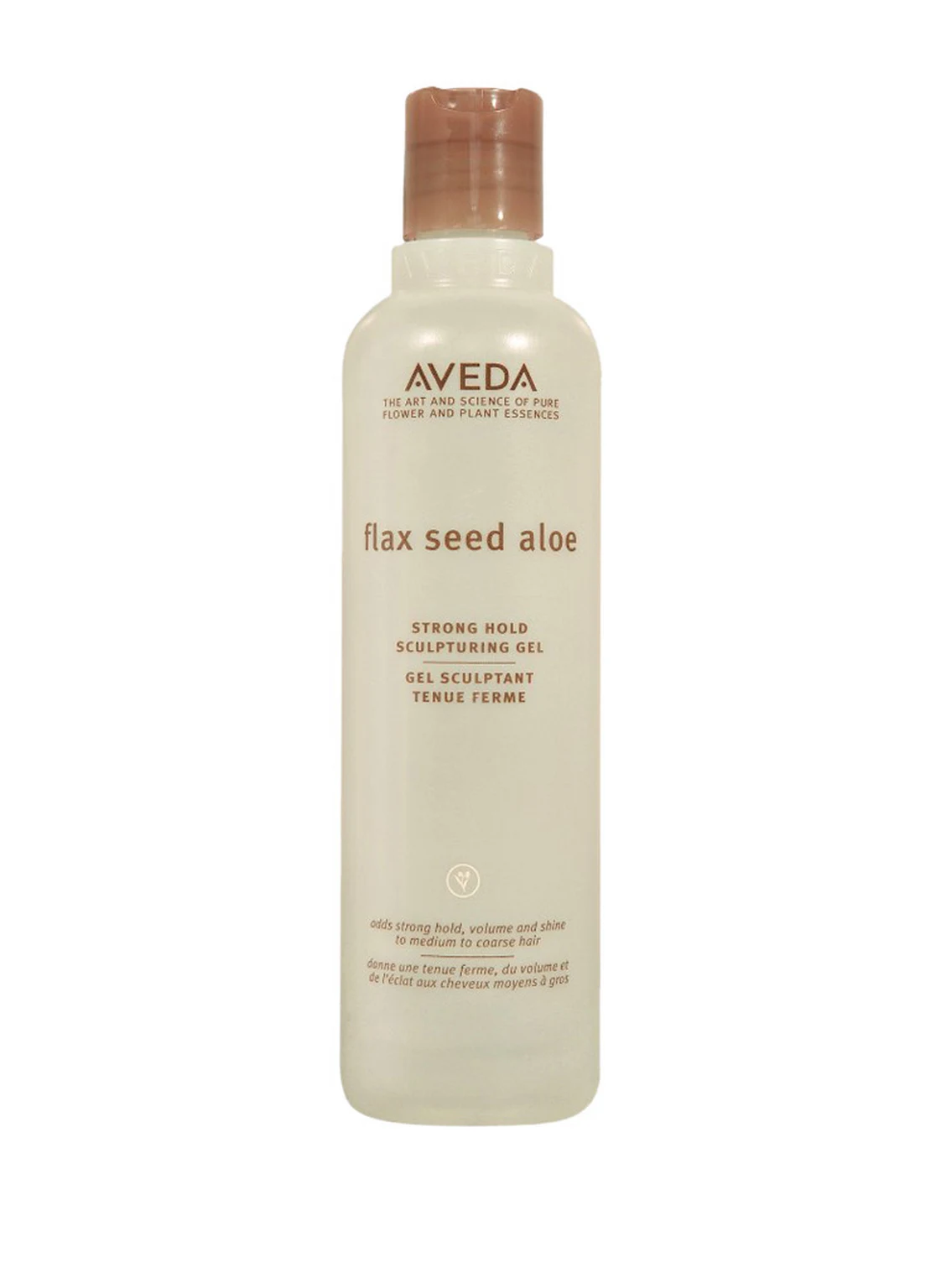 AVEDA FLAX SEED ALOE