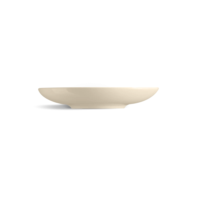 La Profonde ø 20 cm