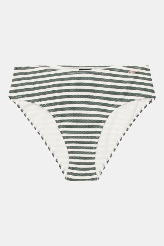 Protest Mixcelebi Bikini Bottom Bikinibroekje Dames