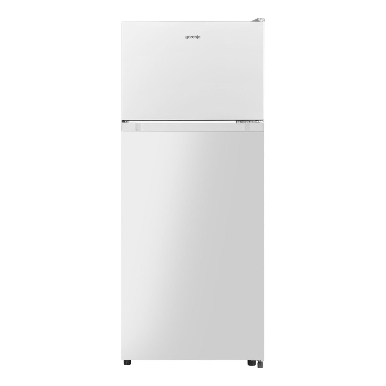 Lodówka GORENJE RF212EPW4