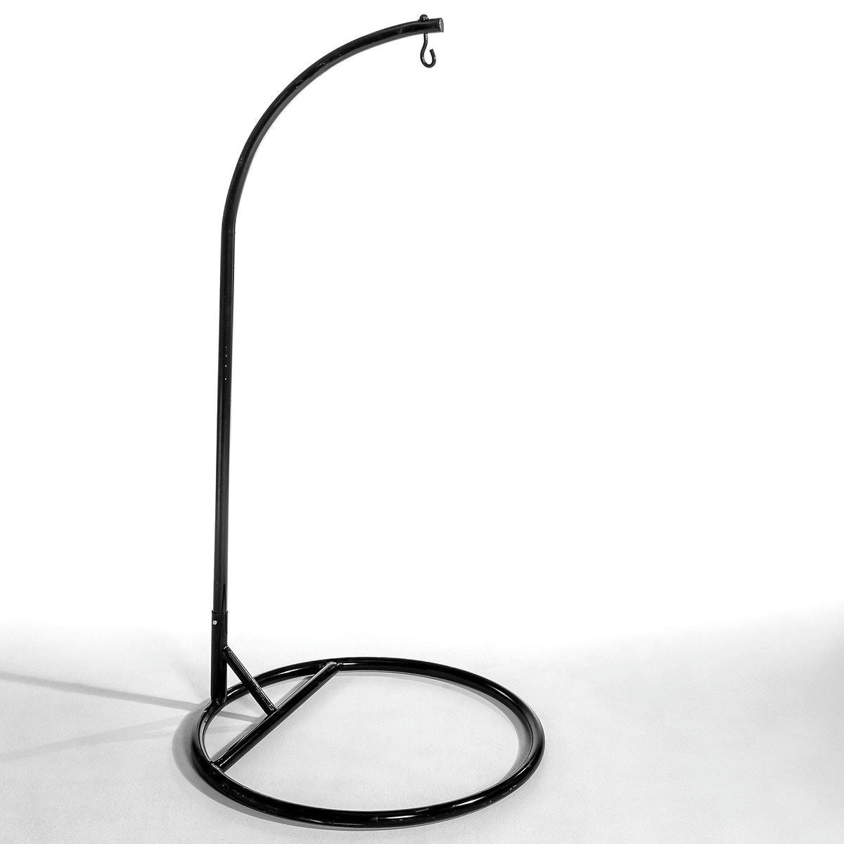 Support pour fauteuil à suspendre Swing