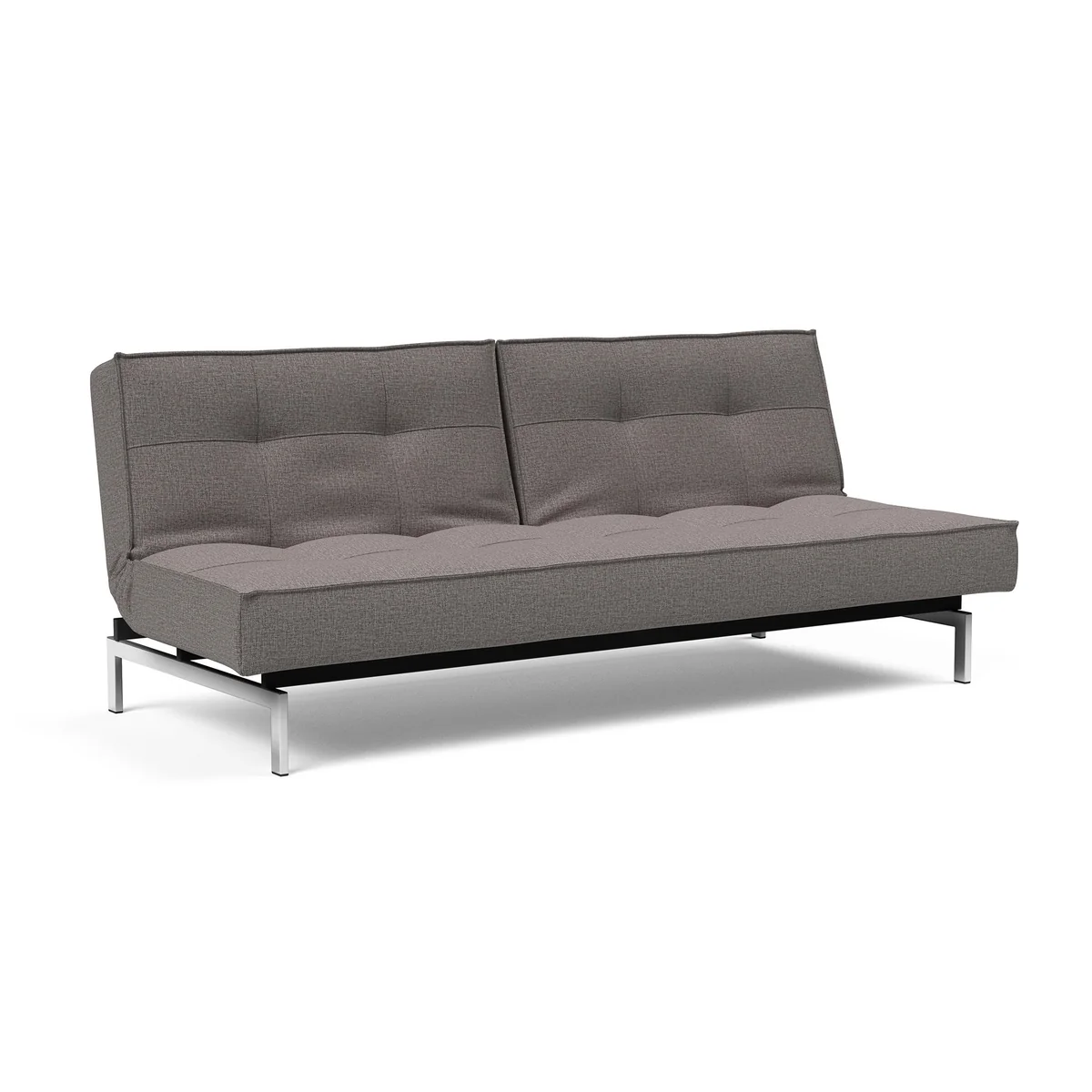 Innovation Living - Splitback Schlafsofa