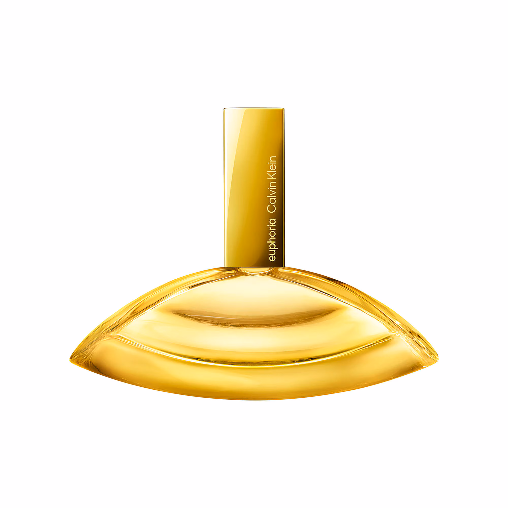 EUPHORIA SOLAR ELIXIREau de parfum