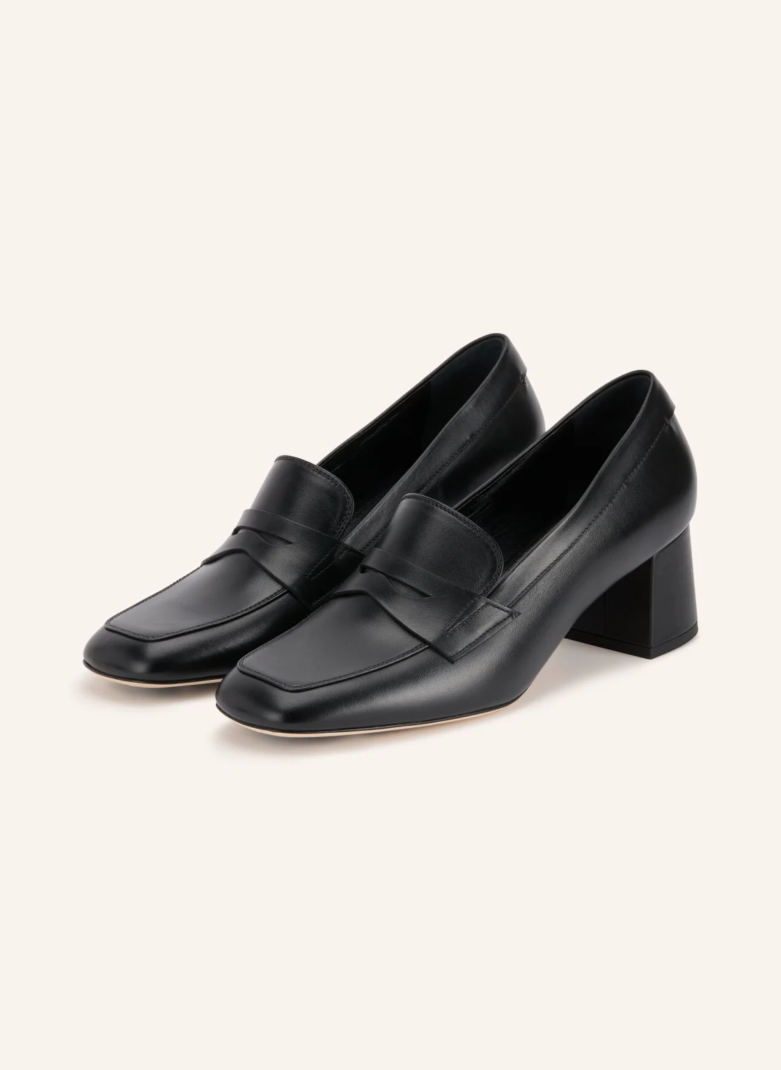MAGNANNI Pumps ISABEL