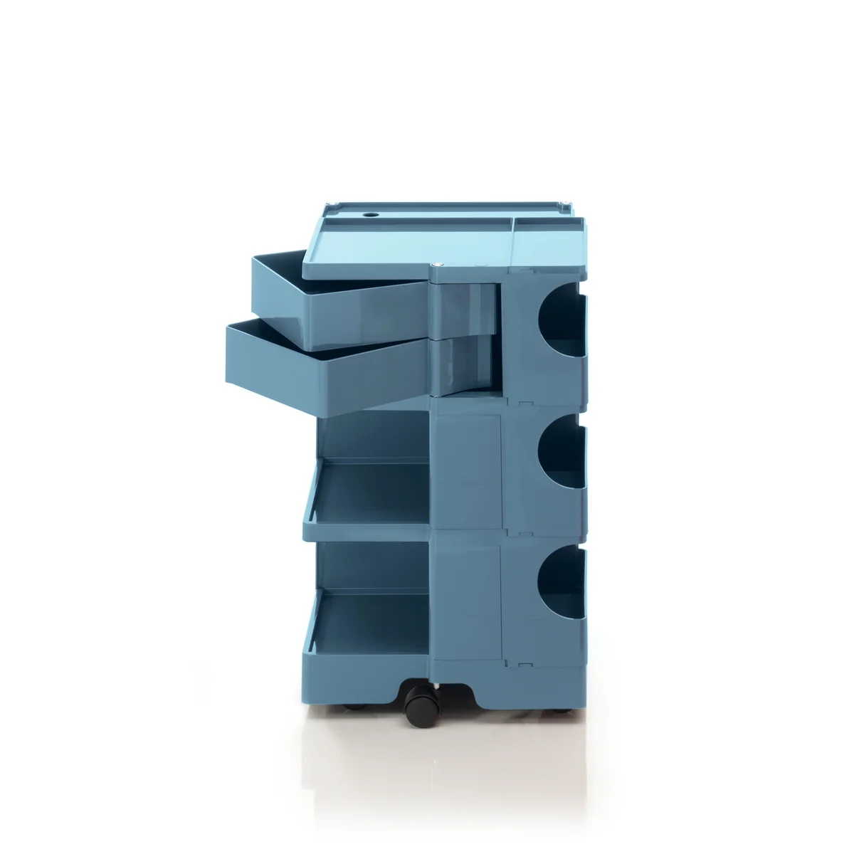 B-Line - Boby Rollcontainer, medium