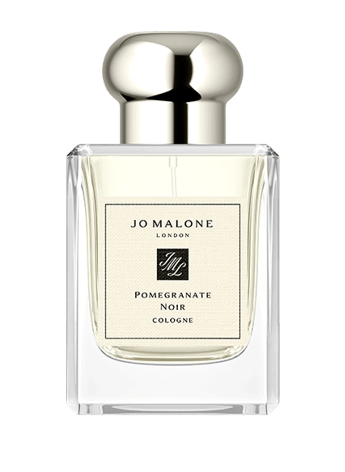 JO MALONE LONDON POMEGRANATE NOIR