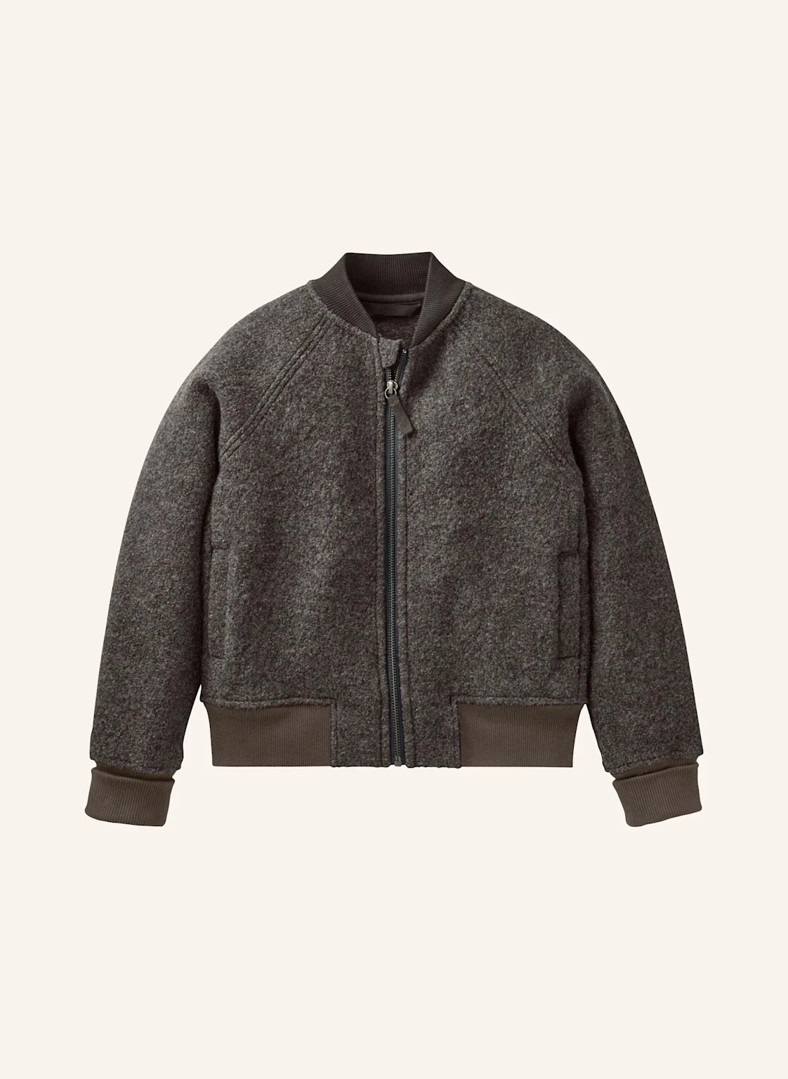 hessnatur Bomberjacke