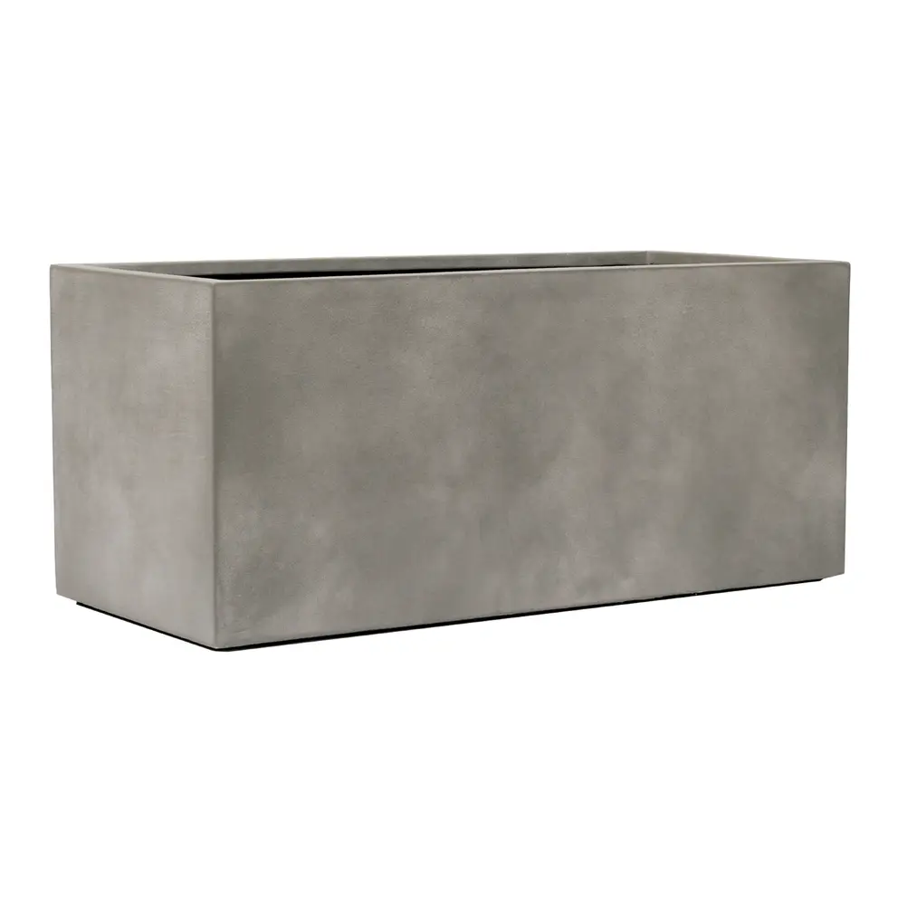 Gartentopf Pureline