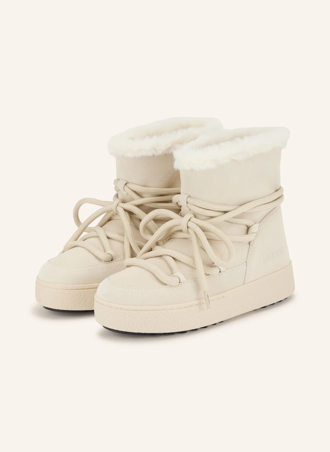 MOON BOOT Moon Boots LTRACK SOFIA