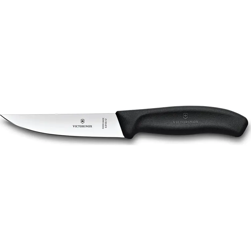Tranchiermesser Swiss Classic