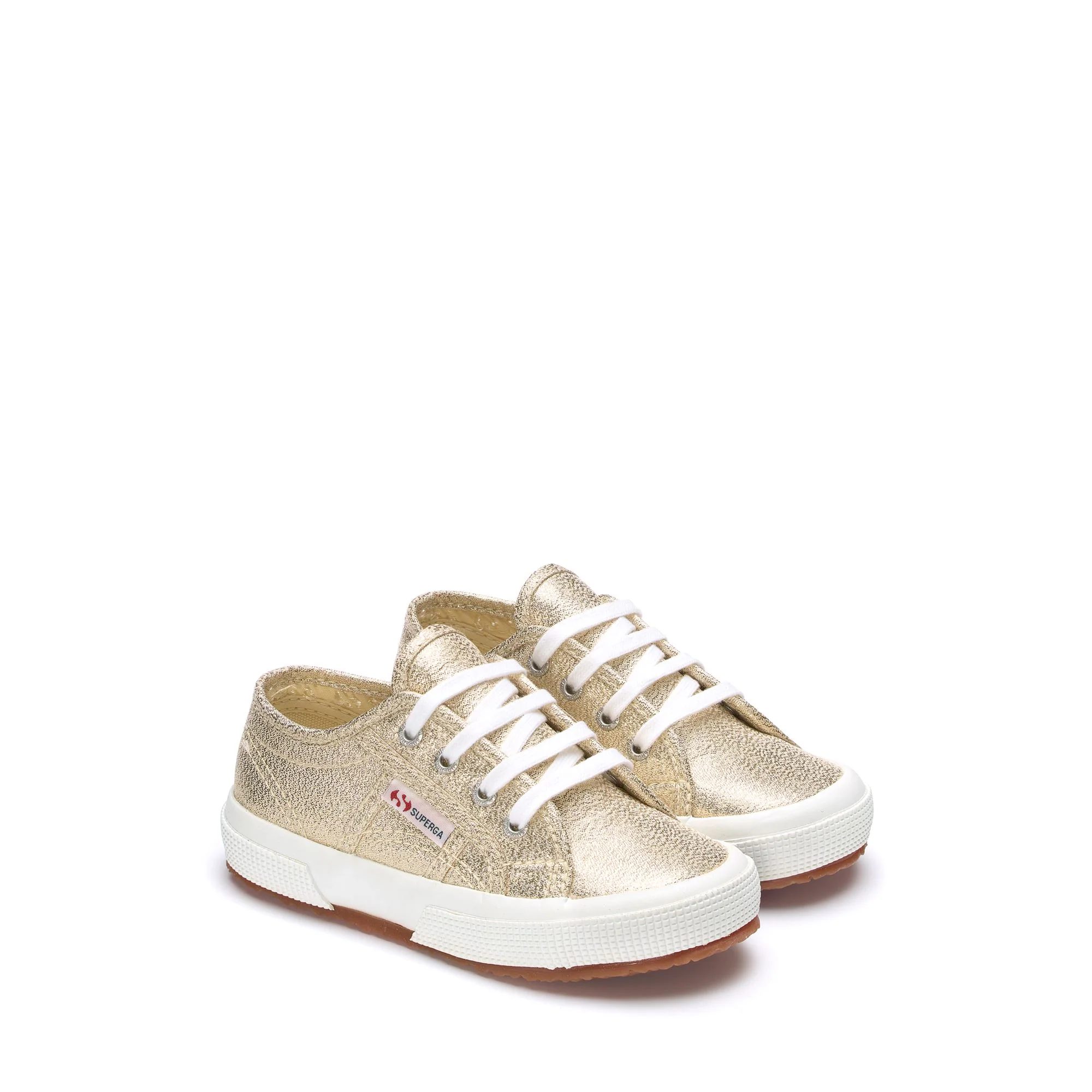 2750-LAMEJ