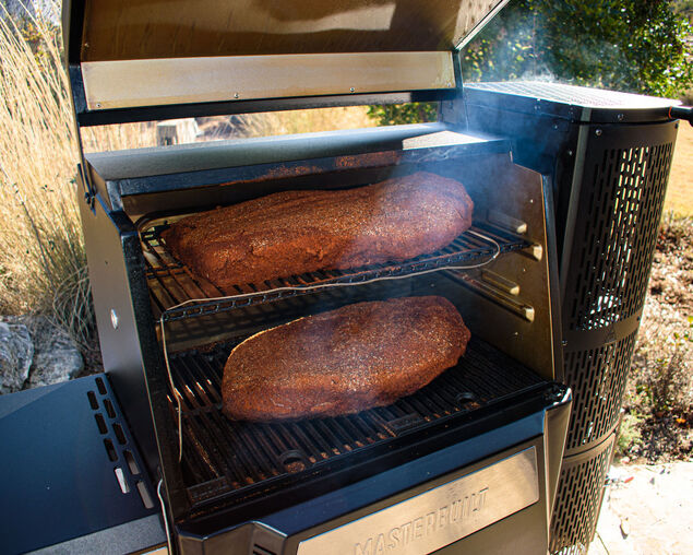 Masterbuilt Gravity Fed Meat Probe