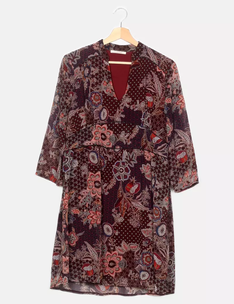 Camaïeu casual dress