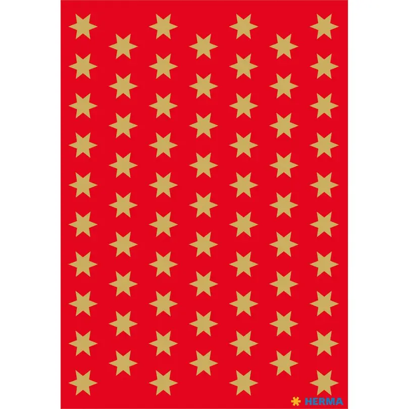 Sticker Stickers
