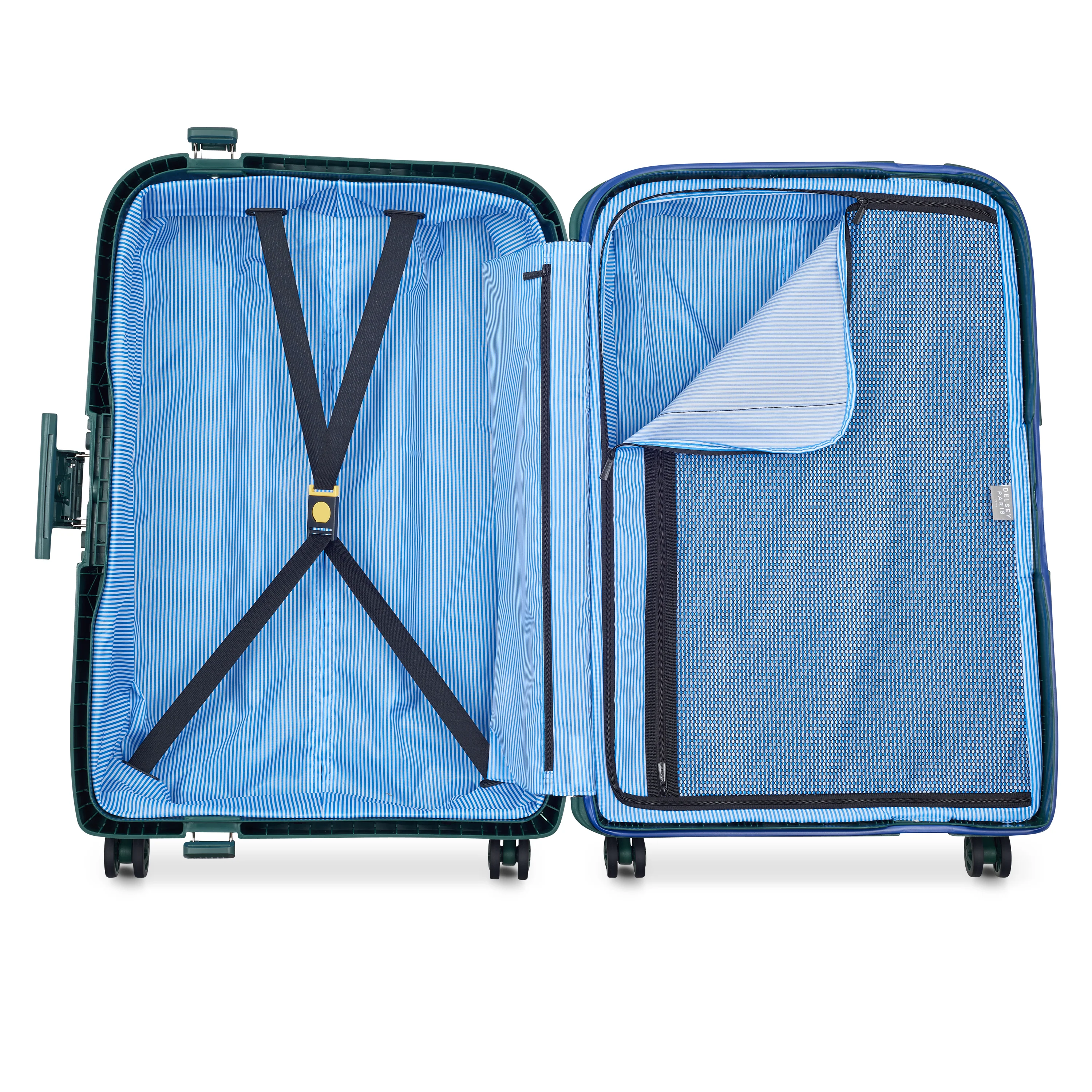 MONCEY - M (69cm) matière recyclée