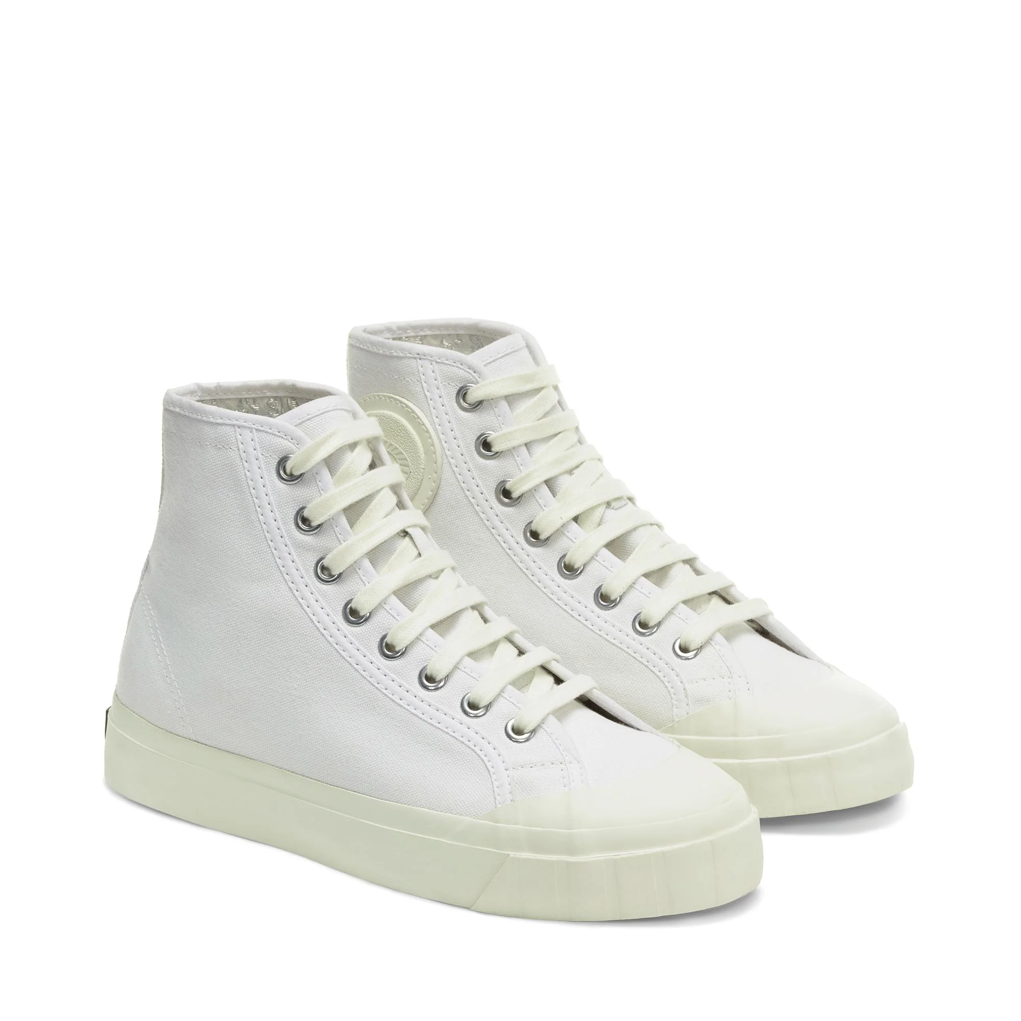 3192 CAMPIONATO BASKET