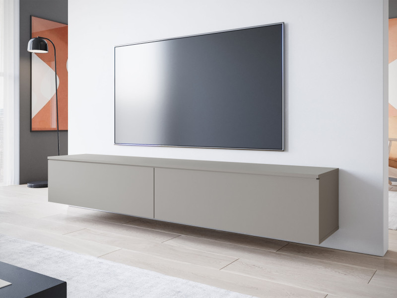 Szafka RTV D 180