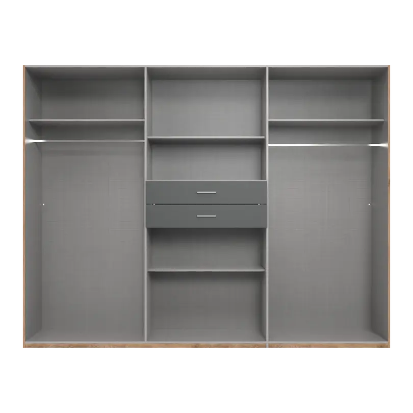 Schrank Vanea