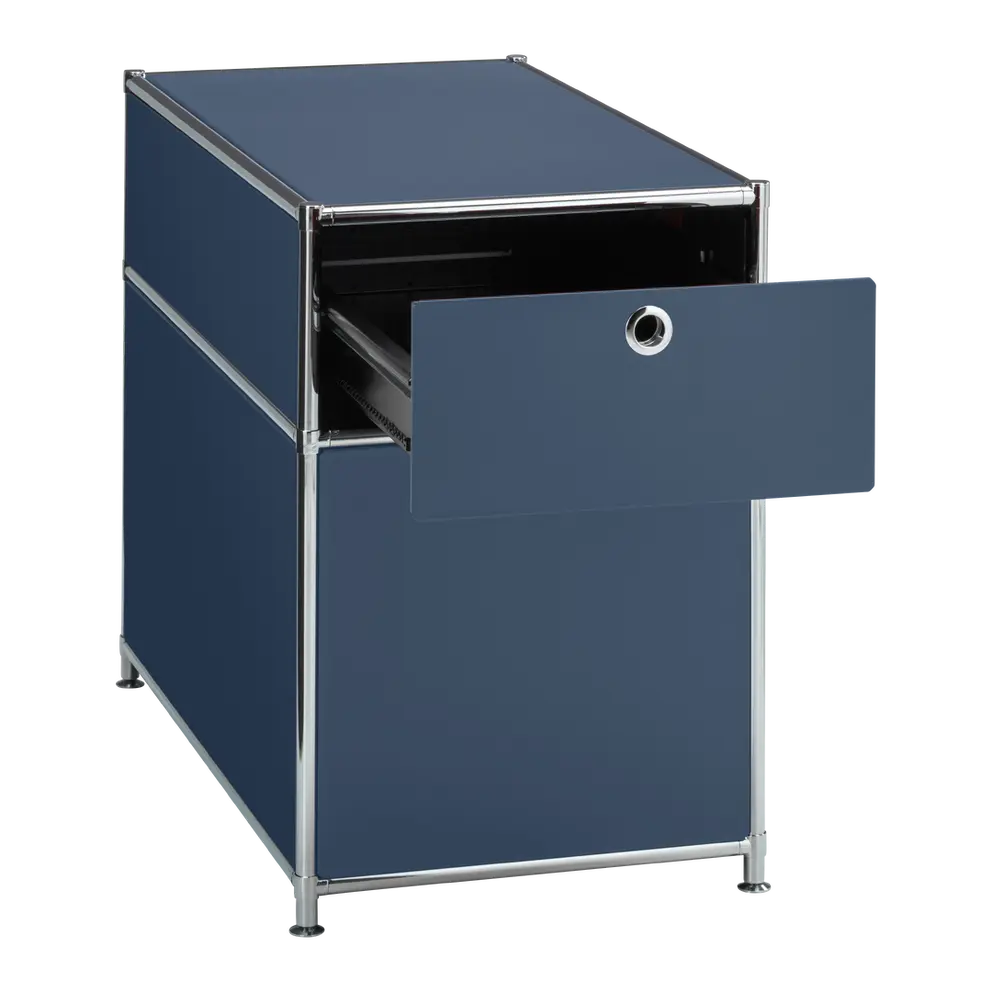 Container Quadro