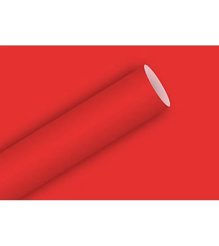 Geschenkpapier Braun   Company