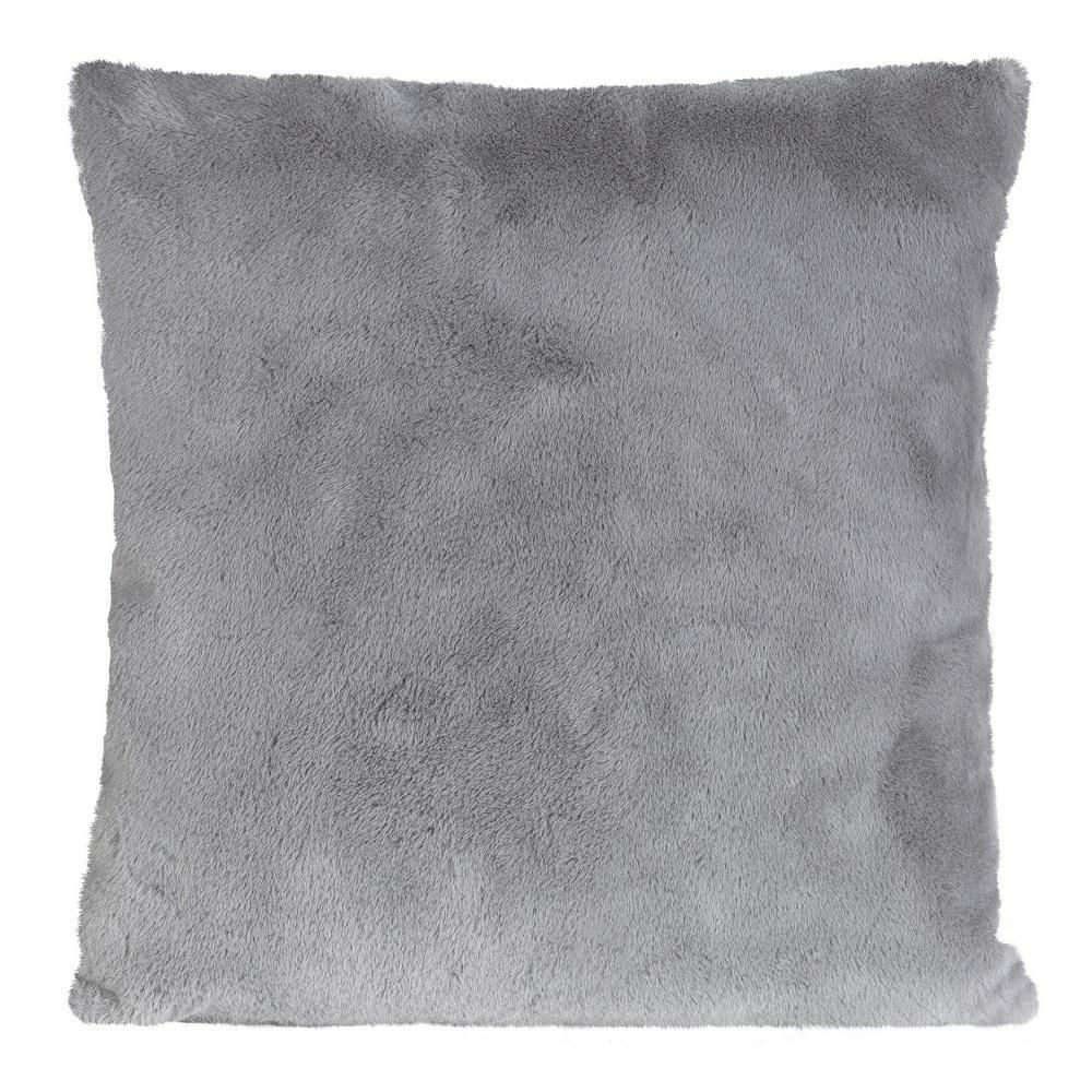 Poszewka 45x45 Vivien 2 srebrna
