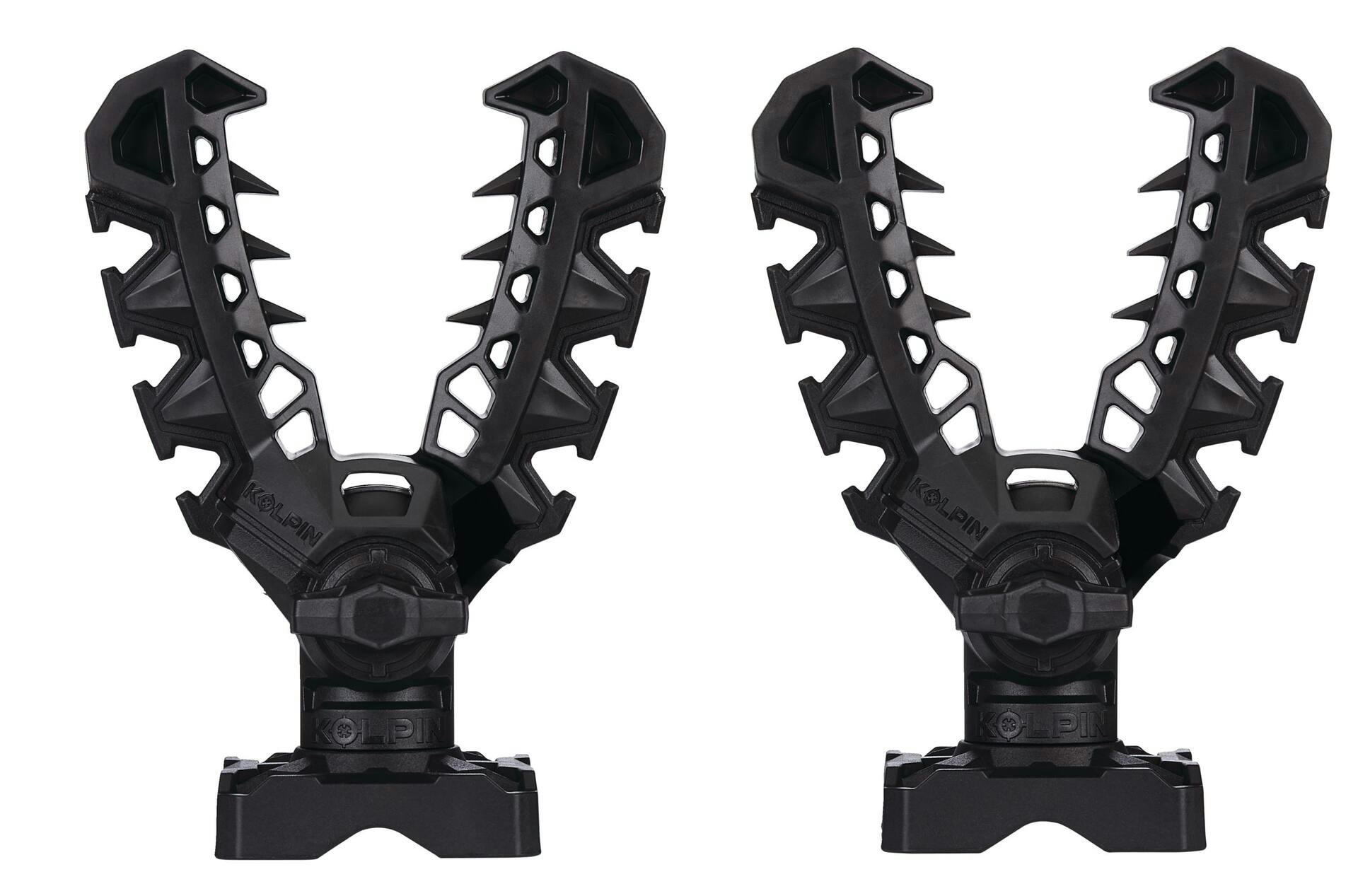 Kolpin XLR All-Vehicle Rhino Grip, Universal
