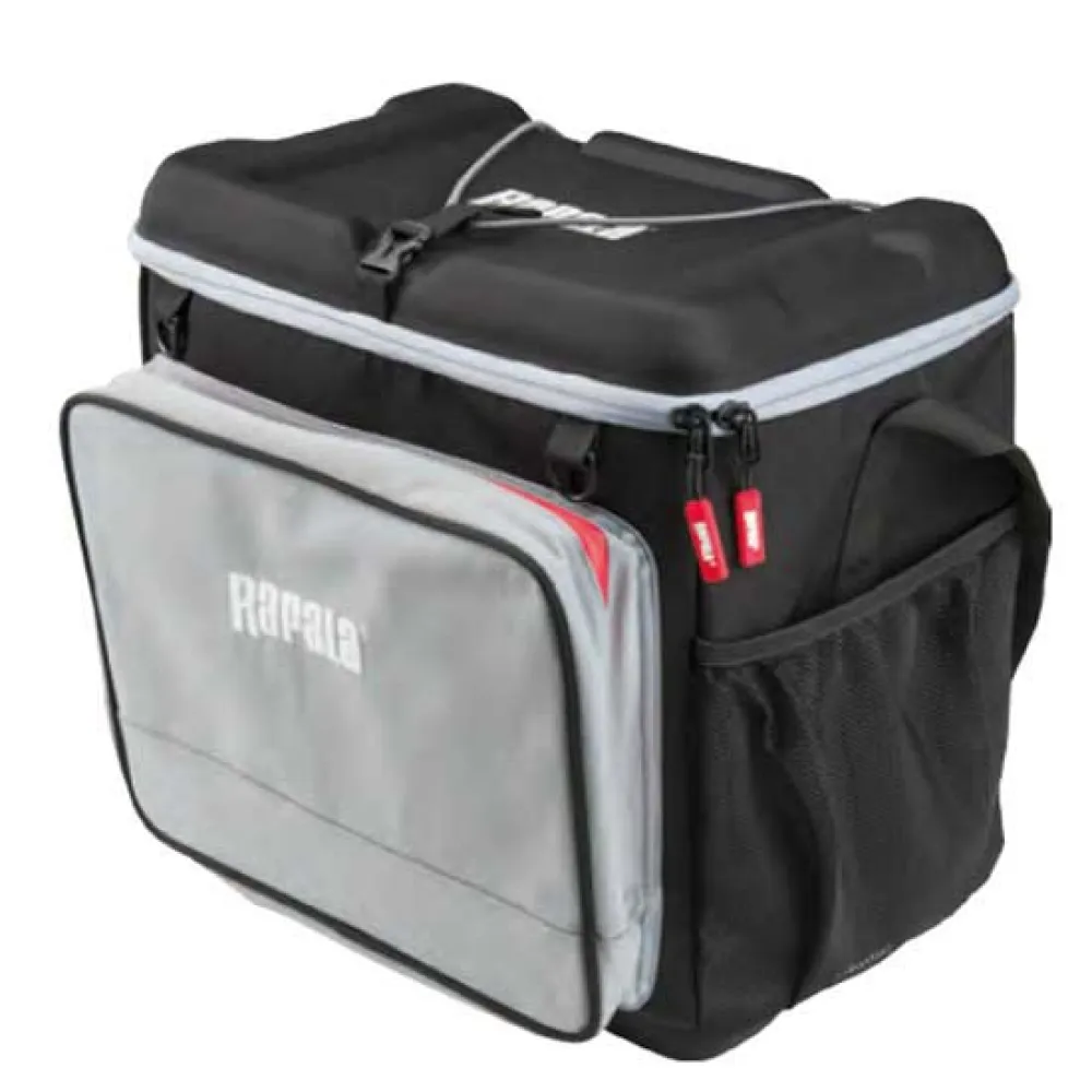 Rapala Countdown® Magnum tackle stack