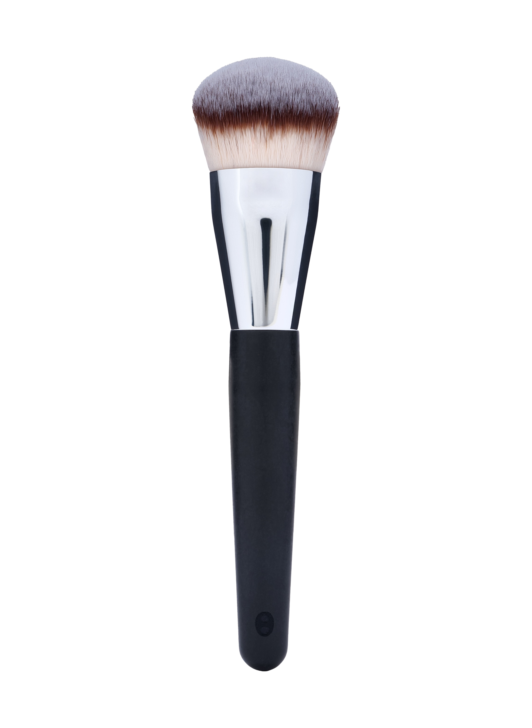 DR. EMI ARPA SKIN BLENDING PRO BASE BRUSH