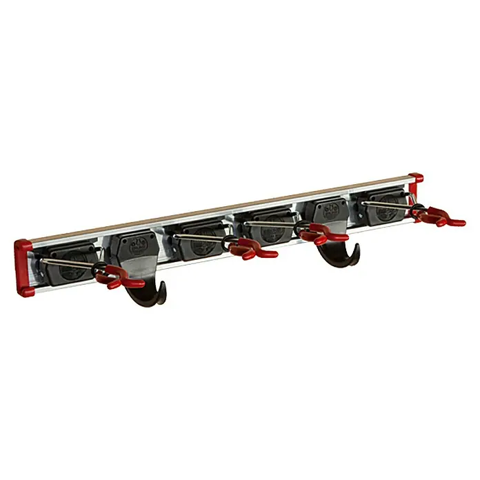 VERKTØYHOLDER FREUND UNIVERSAL 50CM