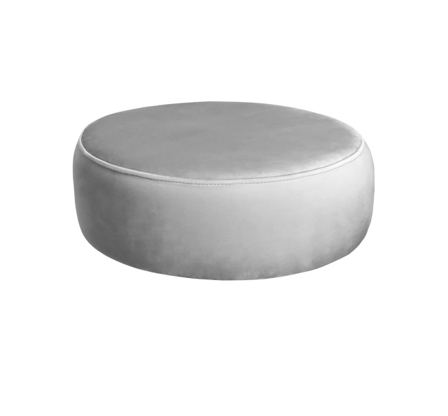 Taboret Pola noga metalowa cza