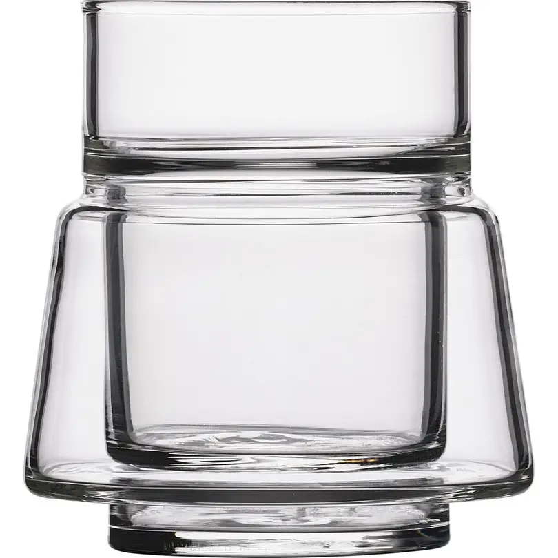 Becher Small