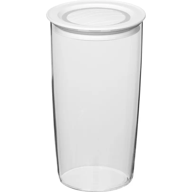 Vorratsglas Cristallo