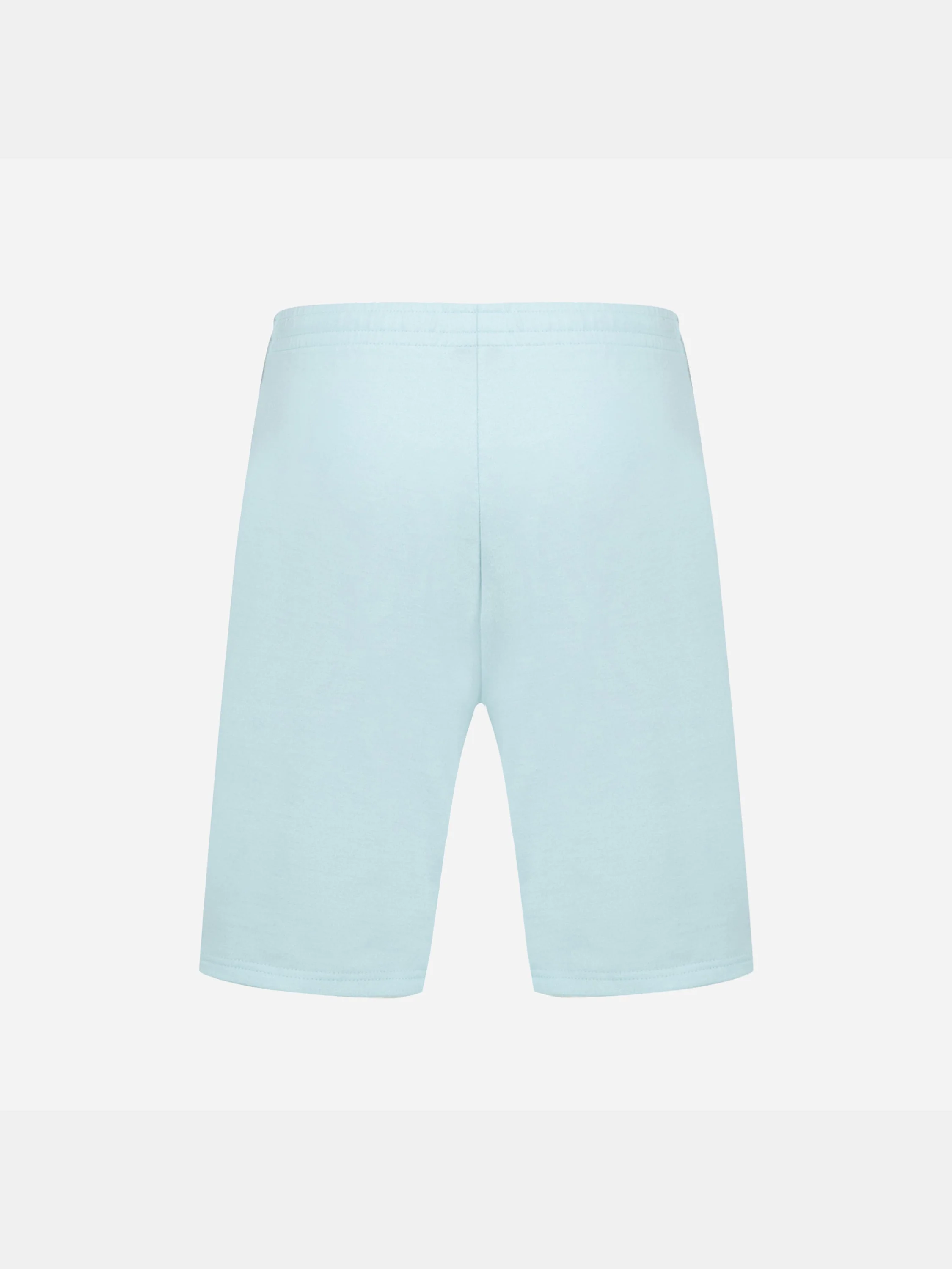 2510635-BAS Short N°1 M quiet tide | Short Homme