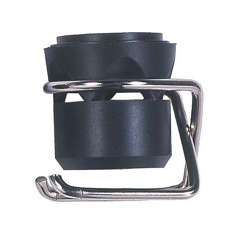 Jupe à distance pour torche Jet, CP 4 et CP 4,5 - SAF-FRO - W000302667