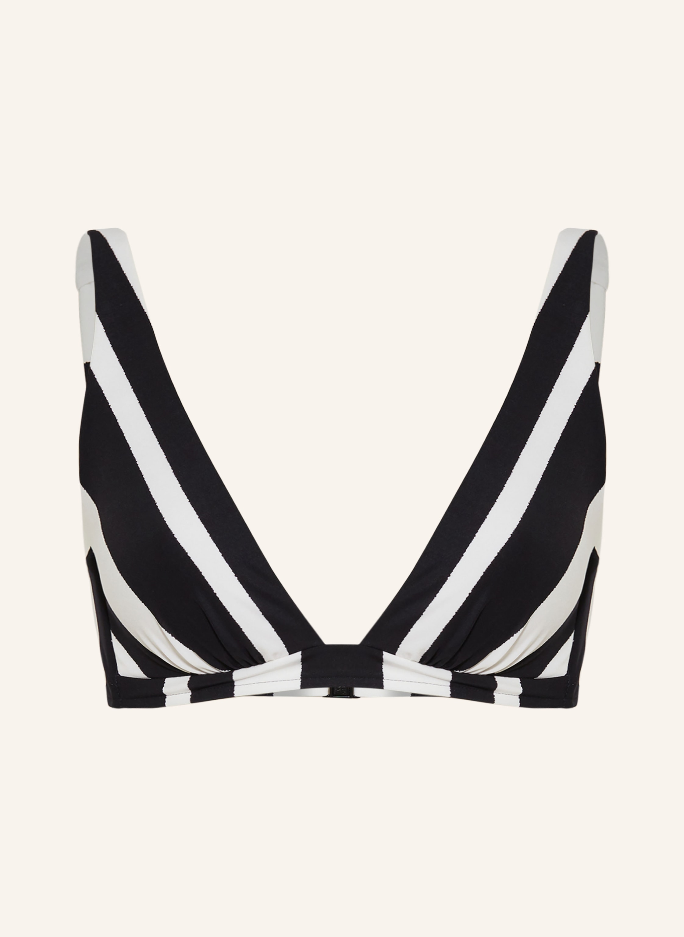 MARYAN MEHLHORN Bralette-Bikini-Top MONOMAR